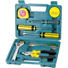 8Pcs Home Tools Set for household socket tooltool sets